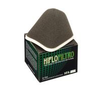 Hiflofiltro Filtro aria - HFA4101