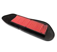 HIFLOFILTRO Filtro Aria HFA4104