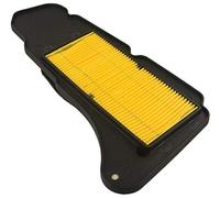 HIFLOFILTRO Filtro Aria HFA4404