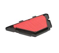 Hiflofiltro Filtro aria - HFA4615