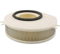 HIFLOFILTRO Filtro Aria HFA4913