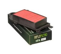 Hiflofiltro Filtro aria - HFA5001