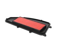 Hiflofiltro Filtro aria - HFA5015 Kymco X-Town