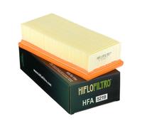 Hiflofiltro Filtro aria - HFA5219 Gilera/Piaggio