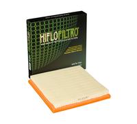 Hiflofiltro Filtro aria - HFA6002