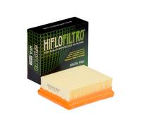 Hiflofiltro Filtro aria - HFA6302
