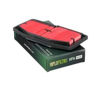 Hiflofiltro Filtro aria - HFA6506