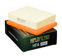 Hiflofiltro Filtro aria - HFA6509