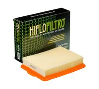 Hiflofiltro Filtro aria - HFA7801