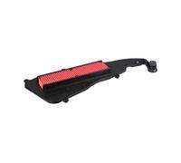 HIFLO HFA5220 AIR FILTER PIAGGIO LIBERTY 50 S I-GET 3V 2016