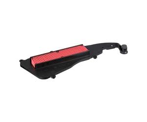 Hiflofiltro Filtro aria standard - HFA5220