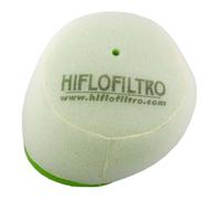 HIFLOFILTRO FILTRO compatibile con DELL ''ARIA HFF4012