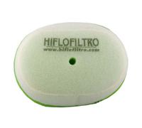 HIFLOFILTRO FILTRO compatibile con DELL ''ARIA HFF4018S