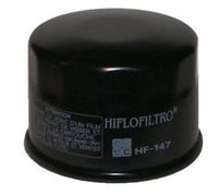HIFLOFILTRO FILTRO compatibile con DELL ''OLIO HF147