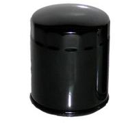 HIFLOFILTRO FILTRO compatibile con DELL ''OLIO HF170B