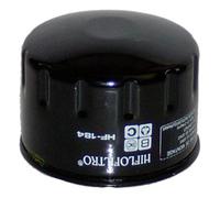 HIFLOFILTRO FILTRO compatibile con DELL ''OLIO HF184