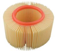 Filtro aria HIFLO HFA7910