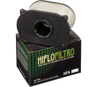 Filtro aria HIFLO HFA3609