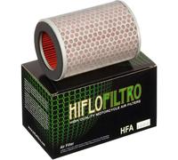 FILTRO ARIA PER HONDA CB 600 F HORNET 1998 1999 2000 2001 2002 2003 2004 2005 06