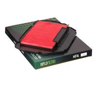 Filtro aria HIFLO HFA1606