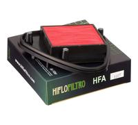 Filtro aria HIFLO HFA1607