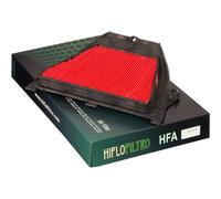Filtro aria HIFLO HFA1616