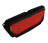 Hiflofiltro Filtro aria - HFA1623