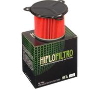 Filtro aria HIFLO HFA1705
