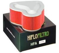 Filtro aria HIFLO HFA1926
