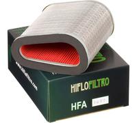 Filtro aria HIFLO HFA1927