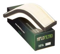 Filtro aria HIFLO HFA2915
