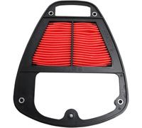 HIFLOFILTRO HFA2919 Filtro