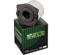 Hiflofiltro Filtro aria - HFA3602 Suzuki GSX600F/750F