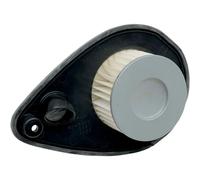 Filtro aria HIFLO HFA3804