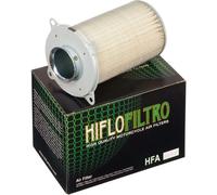 Filtro aria HIFLO HFA3909