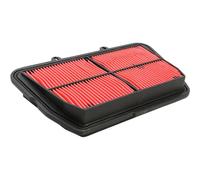 Hiflofiltro Filtro aria HFA6501