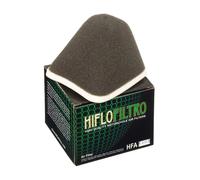 Hiflofiltro Filtro aria - HFA4101 Yamaha DT125R