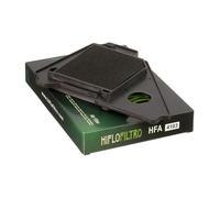 Hiflofiltro Filtro aria - HFA4103 Yamaha YBR125