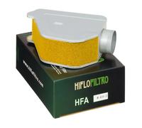 Hiflofiltro Filtro aria - HFA4402