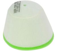 HIFLOFILTRO HFF4013 Filtro