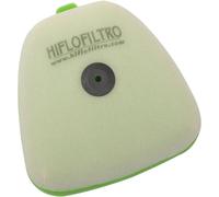 Hiflofiltro Filtro Dell´aria Yamaha Hff4023