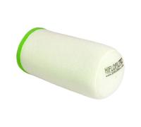 Filtro aria da competizione in spugna HIFLOFILTRO HFF4025