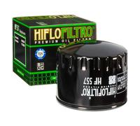 Filtro olio - HF557