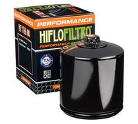 Hiflofiltro Filtro olio - HF176BRC