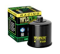 FILTRO OLIO HIFLO HF 205RC YAMAHA (50)