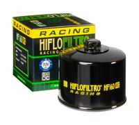 HF160RC FILTRO OLIO RACING HIFLOFILTRO BMW S 1000 R ABS 2022