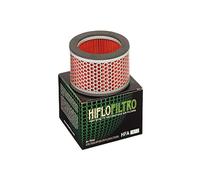 Hiflofiltro Filtro dell'aria HFA1612 Standard Honda NX650 Dominator