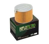 Hiflofiltro Filtro aria - HFA1902 Honda CBX1000