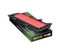 Hiflofiltro Filtro dell'aria - HFA5012