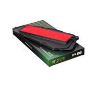 Hiflofiltro Filtro dell'aria - HFA5014